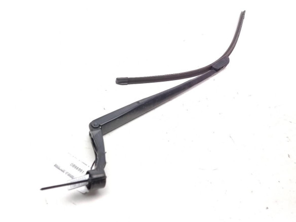 8521102300 BRAZO LIMPIAPARABRISAS DEL DER TOYOTA AURIS TOURING SPORTS (_E18_)|Desguaces La Cabaña