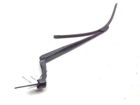8521102300 BRAZO LIMPIAPARABRISAS DEL DER TOYOTA AURIS TOURING SPORTS (_E18_)|Desguaces La Cabaña