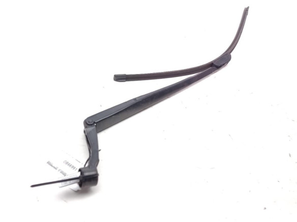8521102300 BRAZO LIMPIAPARABRISAS DEL DER TOYOTA AURIS TOURING SPORTS (_E18_)|Desguaces La Cabaña