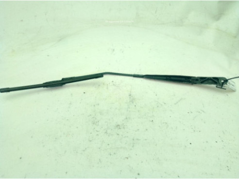 5JB955410 BRAZO LIMPIAPARABRISAS DEL DER SKODA RAPID (NH3)|Desguaces La Cabaña