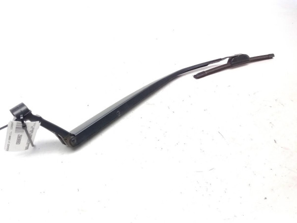 8522102310 BRAZO LIMPIAPARABRISAS DEL IZQ TOYOTA AURIS TOURING SPORTS (_E18_)|Desguaces La Cabaña