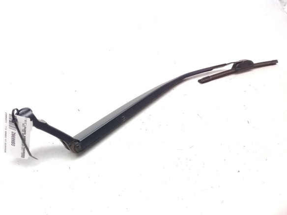 8522102310 BRAZO LIMPIAPARABRISAS DEL IZQ TOYOTA AURIS TOURING SPORTS (_E18_)|Desguaces La Cabaña