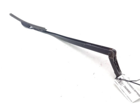 8522102310 BRAZO LIMPIAPARABRISAS DEL IZQ TOYOTA AURIS TOURING SPORTS (_E18_)|Desguaces La Cabaña