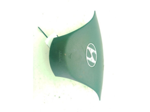 56900A6000TRY AIRBAG IZQ HYUNDAI i30 (GD)|Desguaces La Cabaña