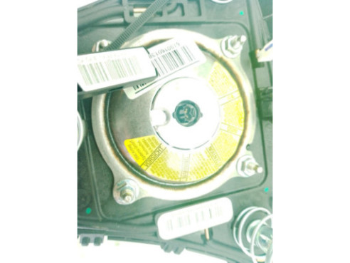 56900A6000TRY AIRBAG IZQ HYUNDAI i30 (GD)|Desguaces La Cabaña