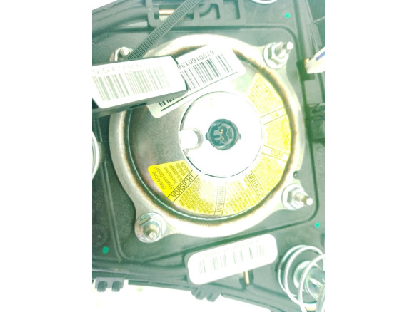 56900A6000TRY AIRBAG IZQ HYUNDAI i30 (GD)|Desguaces La Cabaña