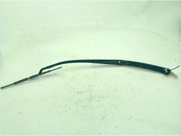 98320A5000 BRAZO LIMPIAPARABRISAS DEL DER HYUNDAI i30 (GD)|Desguaces La Cabaña