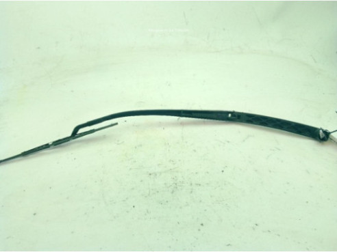 98320A5000 BRAZO LIMPIAPARABRISAS DEL DER HYUNDAI i30 (GD)|Desguaces La Cabaña