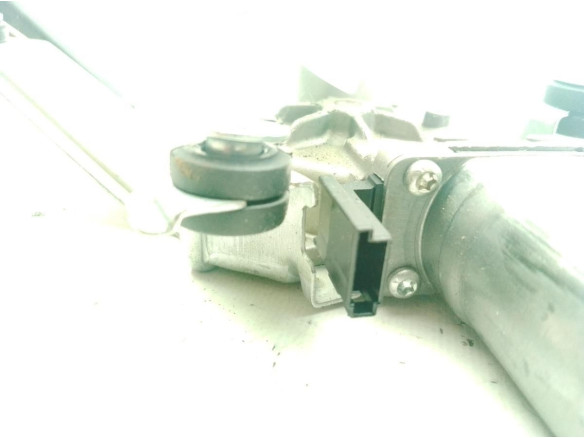 0000051954336 MOTOR LIMPIAPARABRISAS TRA FIAT TIPO Sedán (356_)|Desguaces La Cabaña