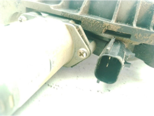 1694158780 ELEVALUNAS PUERTA LAT DEL DER FIAT TIPO Sedán (356_)|Desguaces La Cabaña