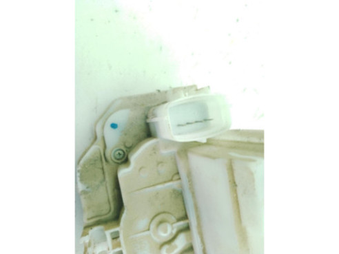 0000051987603 CERRADURA PUERTA LAT TRA DER FIAT TIPO Sedán (356_)|Desguaces La Cabaña