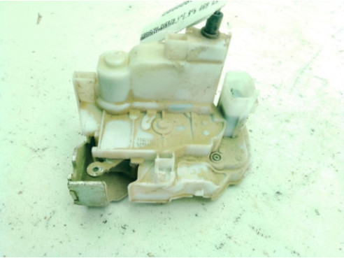 0000052120598 MANGUETA DEL DER FIAT TIPO Sedán (356_)|Desguaces La Cabaña 2