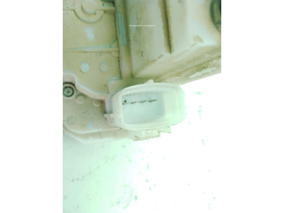 0000051983603 CERRADURA PUERTA LAT DEL IZQ FIAT TIPO Sedán (356_)|Desguaces La Cabaña