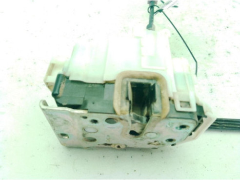 0000051983944 CERRADURA PUERTA LAT DEL DER FIAT TIPO Sedán (356_)|Desguaces La Cabaña