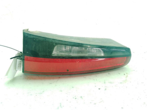 0000052120598 MANGUETA DEL DER FIAT TIPO Sedán (356_)|Desguaces La Cabaña