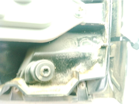 0000052071022 PILOTO TRA IZQ INT FIAT TIPO Sedán (356_)|Desguaces La Cabaña