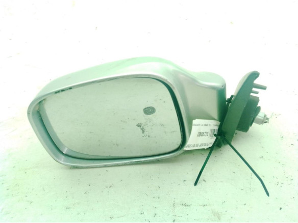 91157143 ESPEJO IZQ OPEL FRONTERA B (U99)|Desguaces La Cabaña