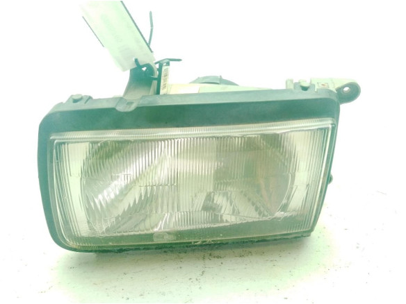 91157027 FARO IZQUIERDO OPEL FRONTERA B (U99)|Desguaces La Cabaña