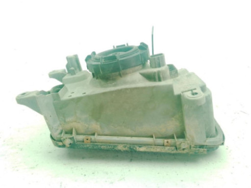 91157027 FARO IZQUIERDO OPEL FRONTERA B (U99)|Desguaces La Cabaña