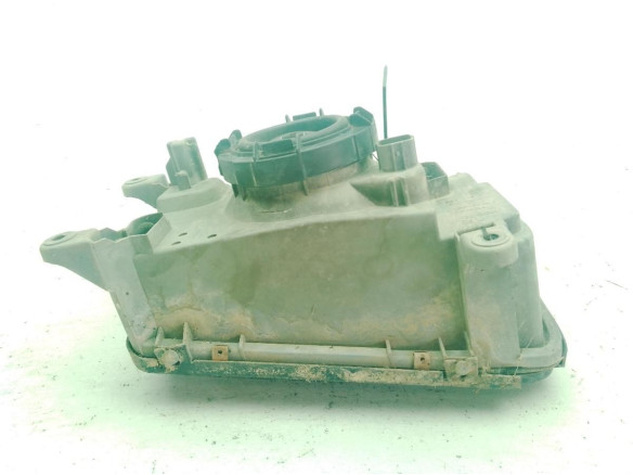 91157027 FARO IZQUIERDO OPEL FRONTERA B (U99)|Desguaces La Cabaña