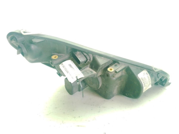 1EJ009250 FARO IZQUIERDO FORD S-MAX (WA6)|Desguaces La Cabaña