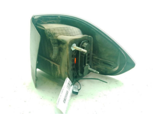 PILOTO TRA IZQ EXT FORD S-MAX (WA6)|Desguaces La Cabaña