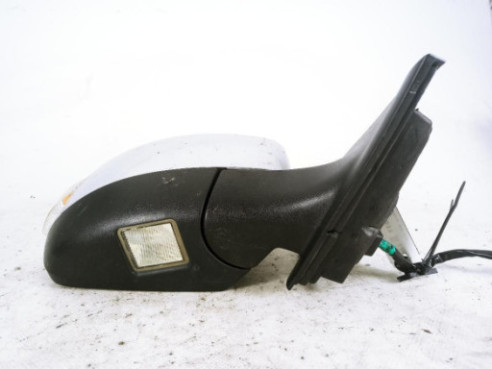 ESPEJO DERECHO|Desguaces La Cabaña 2