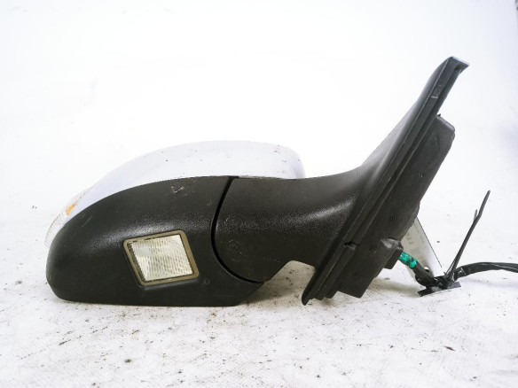 E9014347 ESPEJO DER FORD GALAXY (WA6) |Desguaces La Cabaña