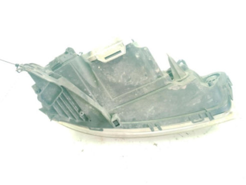 93173253 FARO IZQUIERDO OPEL CORSA C (X01)|Desguaces La Cabaña