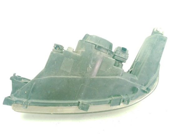6205V7 FARO DERECHO PEUGEOT 306 (7B, N3, N5)|Desguaces La Cabaña