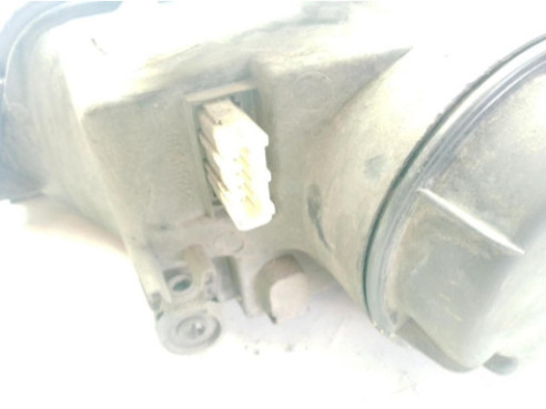 6205V7 FARO DERECHO PEUGEOT 306 (7B, N3, N5)|Desguaces La Cabaña