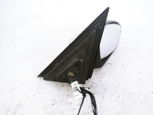 E9014347 ESPEJO DER FORD GALAXY (WA6) |Desguaces La Cabaña