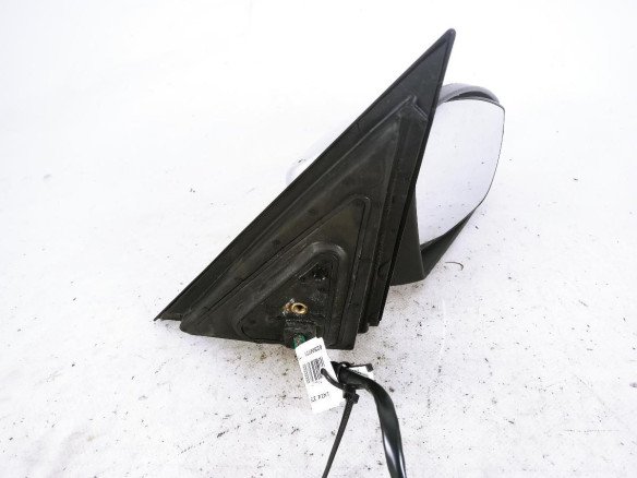 E9014347 ESPEJO DER FORD GALAXY (WA6) |Desguaces La Cabaña