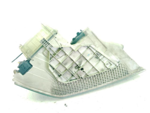 1Z1941017P FARO IZQUIERDO SKODA OCTAVIA II (1Z3)|Desguaces La Cabaña
