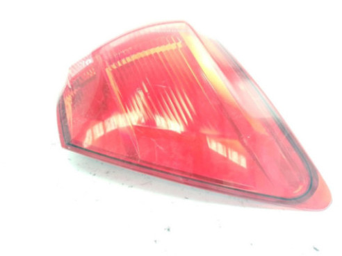 89501310 PILOTO TRA DER EXT NISSAN QASHQAI / QASHQAI +2 I (J10, JJ10)|Desguaces La Cabaña