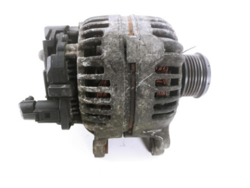 ALTERNADOR|Desguaces La Cabaña 2