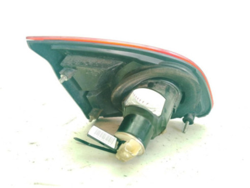89071064 PILOTO TRA DER INT NISSAN QASHQAI / QASHQAI +2 I (J10, JJ10)|Desguaces La Cabaña