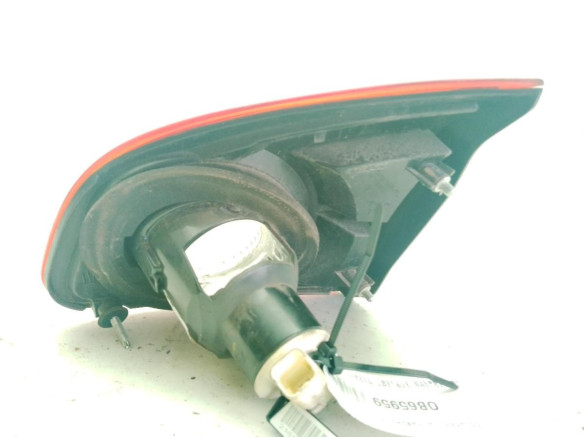 89071063 PILOTO TRA IZQ INT NISSAN QASHQAI / QASHQAI +2 I (J10, JJ10)|Desguaces La Cabaña