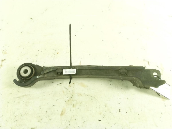 BRAZO SUSPENSION TRA IZQ INF ANTERIOR MERCEDES BENZ GLC (X253)|Desguaces La Cabaña