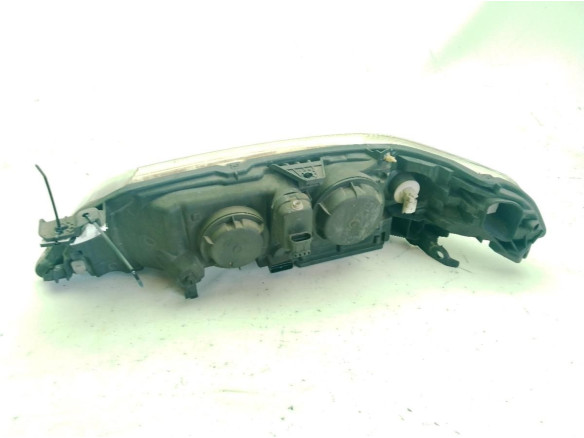 7701048931 FARO DERECHO RENAULT LAGUNA II (BG0/1_)|Desguaces La Cabaña