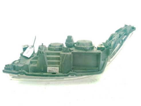 7701048931 FARO DERECHO RENAULT LAGUNA II (BG0/1_)|Desguaces La Cabaña