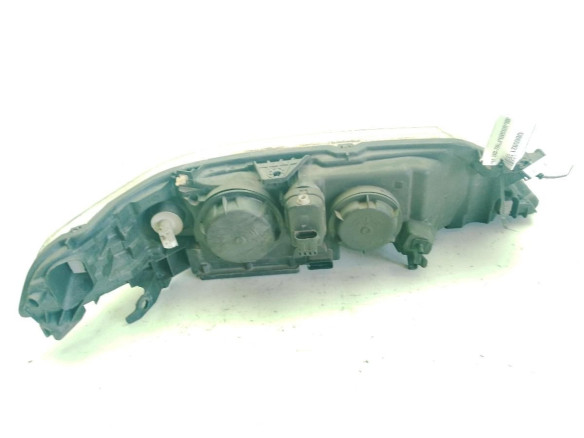 7701048927 FARO IZQUIERDO RENAULT LAGUNA II (BG0/1_)|Desguaces La Cabaña
