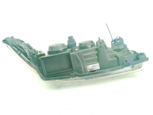 7701048927 FARO IZQUIERDO RENAULT LAGUNA II (BG0/1_)|Desguaces La Cabaña