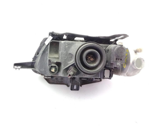 FARO DERECHO CITROEN SAXO (S0, S1)|Desguaces La Cabaña