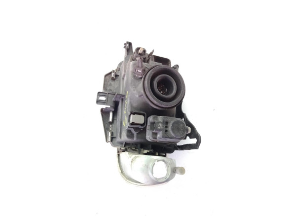 FARO DERECHO CITROEN SAXO (S0, S1)|Desguaces La Cabaña