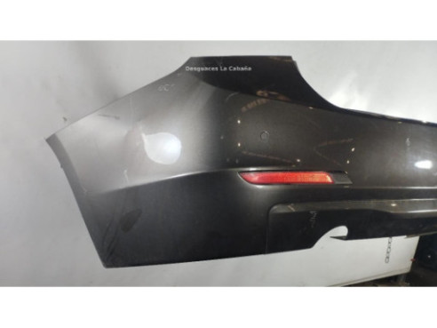 PARAGOLPES TRASERO|Desguaces La Cabaña 2