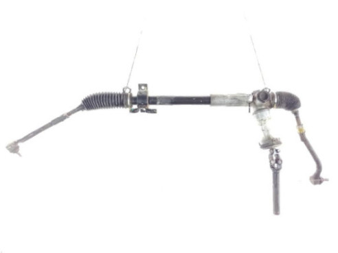 565002S000 CREMALLERA HYUNDAI ix35 (LM, EL, ELH) |Desguaces La Cabaña