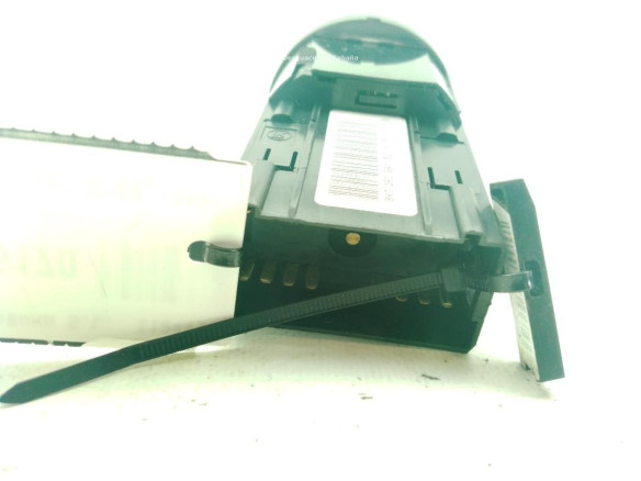 8E0941531C 5PR CONMUTADOR LUCES SEAT EXEO (3R2)|Desguaces La Cabaña