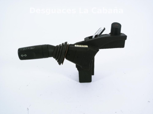 MANDO LUCES|Desguaces La Cabaña