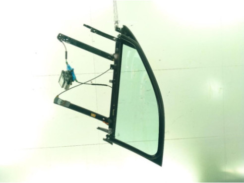 8E0837462C ELEVALUNAS PUERTA LAT DEL DER SEAT EXEO (3R2)|Desguaces La Cabaña